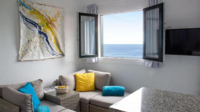 Casa Sol y Mar